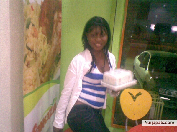 My second Son' s Birthday - click for next photo