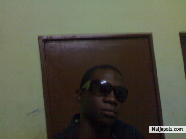 Me - click for next photo