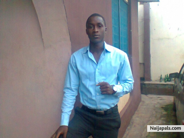 d simpu me - click for next photo