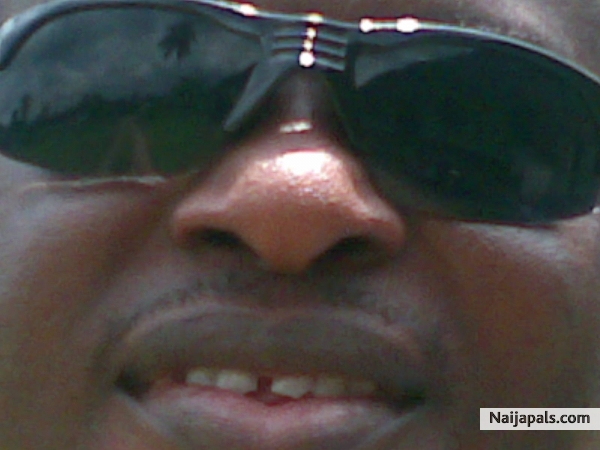 Fidders 4 real! - click for next photo