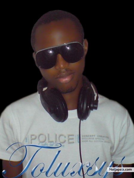 Me - click for next photo