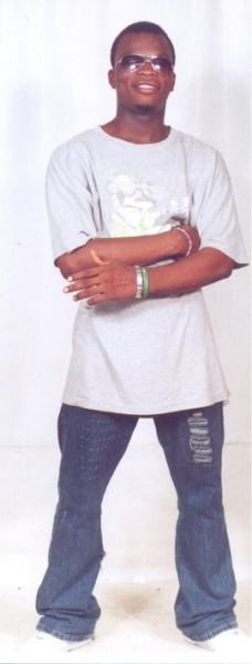 abiola999