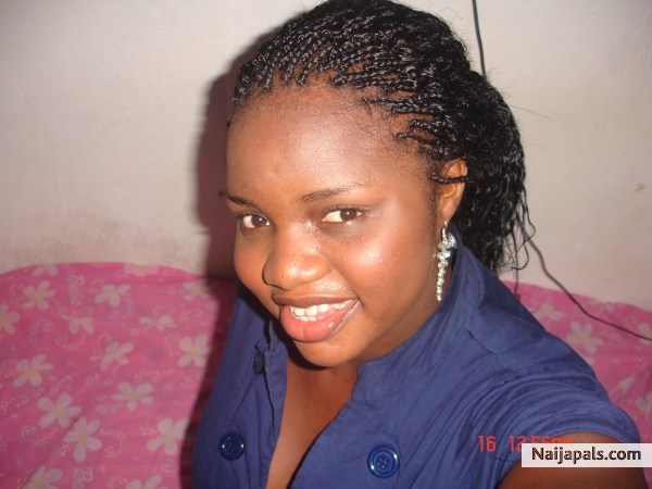 wifey - click for next photo