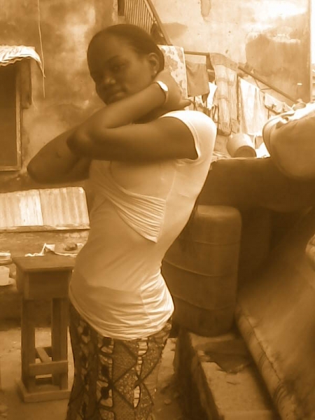  - click for next photo