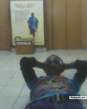  - click for next photo