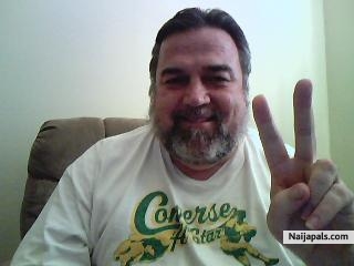 Peace to All - click for next photo