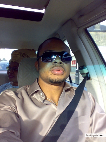  - click for next photo