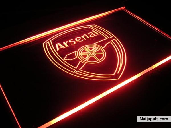 UP GUNNERS - click for next photo