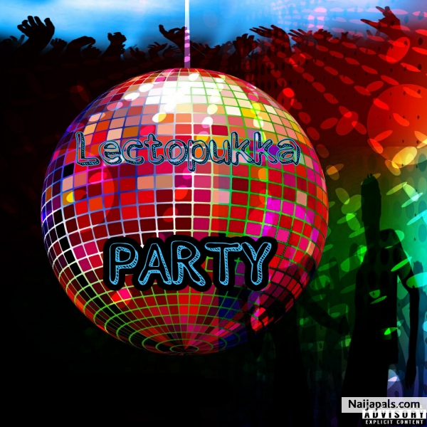 Party