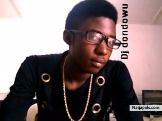 dj dondowu - click for next photo