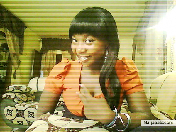 jst me - click for next photo