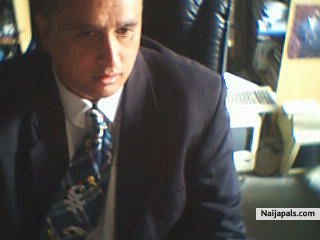 the real me! - click for next photo