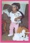 AGADA OYIWODU CHERISH - click for next photo