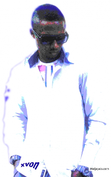 XVON.....resh lak ah pumpkin - click for next photo