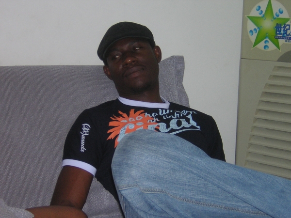 IS ALL GOOD. - click for next photo