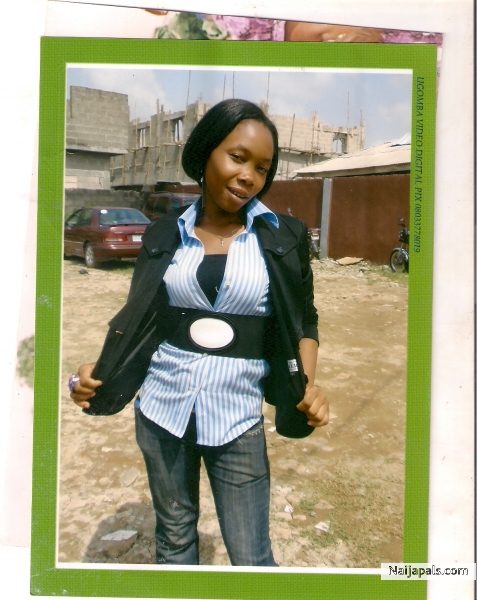  - click for next photo