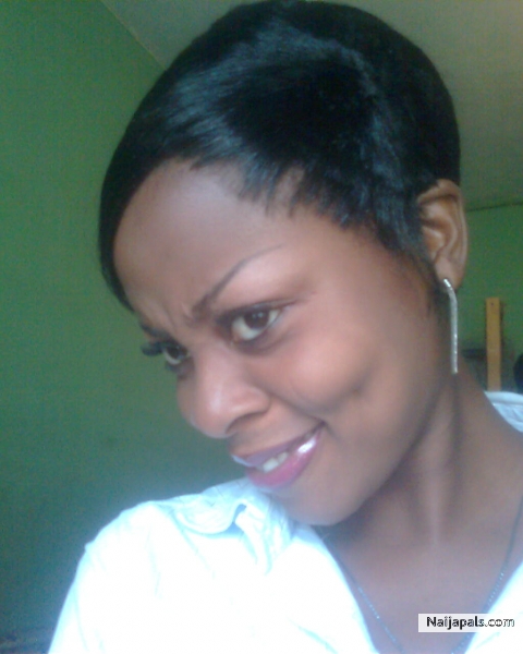 cutie - click for next photo