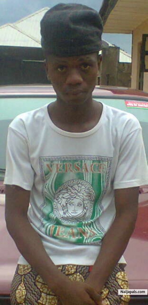 i' m a simple dude,whu Luv meeting frnds - click for next photo