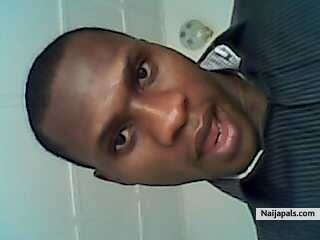 THIS ME - click for next photo