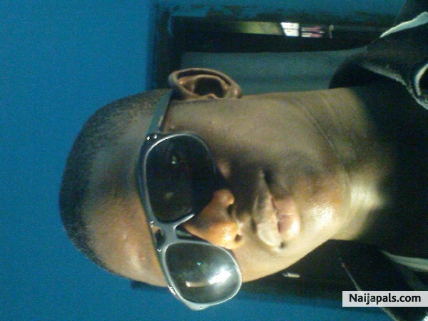 me, mysef, nd I!! - click for next photo