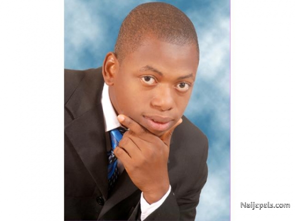 me myself nd i - click for next photo