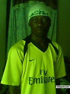 just me - click for next photo
