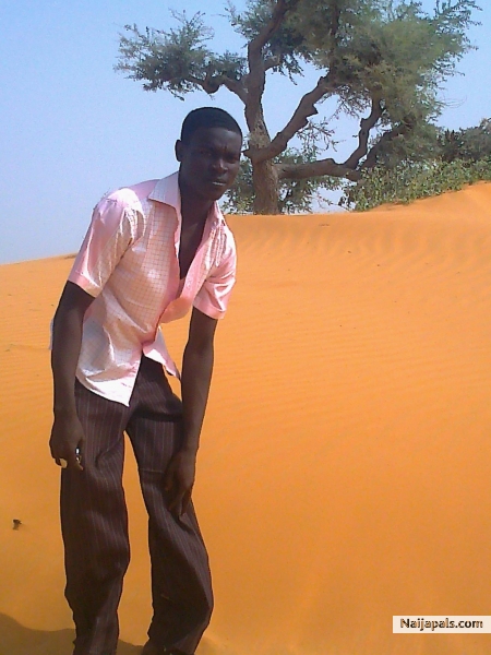  - click for next photo