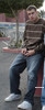 cool2 - click for next photo