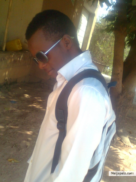 me - click for next photo