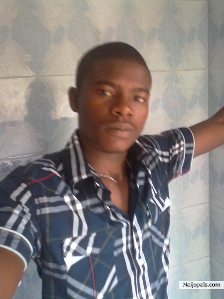 Profile picture - click for next photo