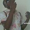 STUDENT - click for next photo