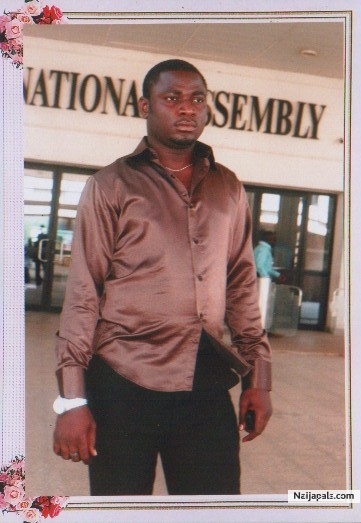 I AND MY SELF - click for next photo