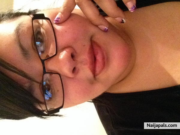 Me ATM :) - click for next photo