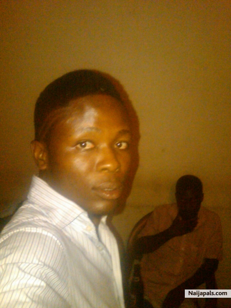 With Friendz - click for next photo