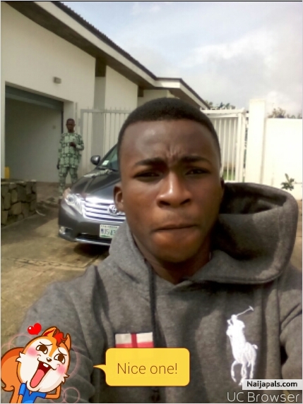  - click for next photo