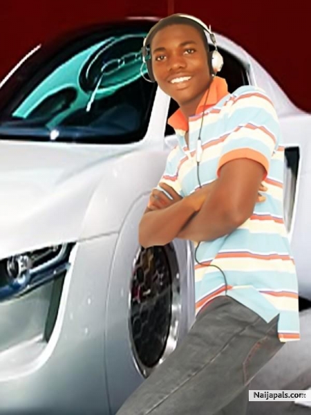  - click for next photo