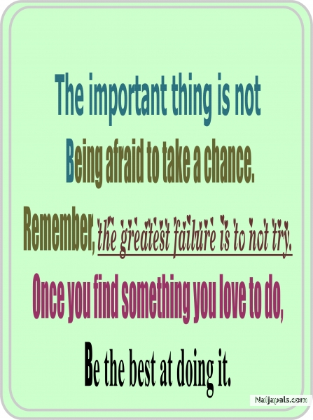  - click for next photo