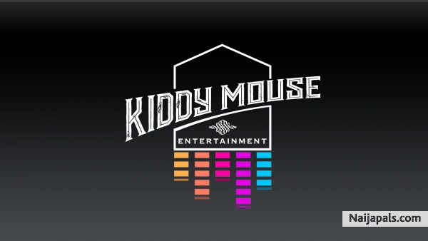Kiddy Mouse Entertainment - click for next photo