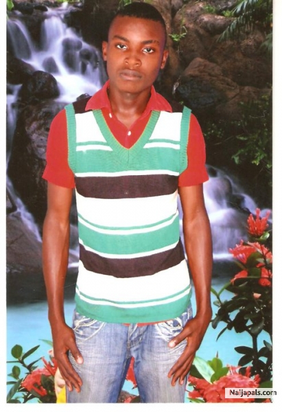 filin shy........... - click for next photo