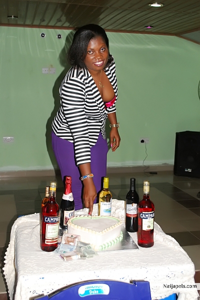 Bday Tngs - click for next photo
