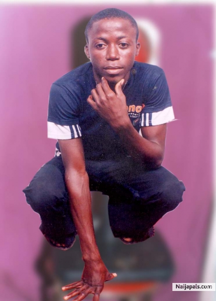 ayo - click for next photo
