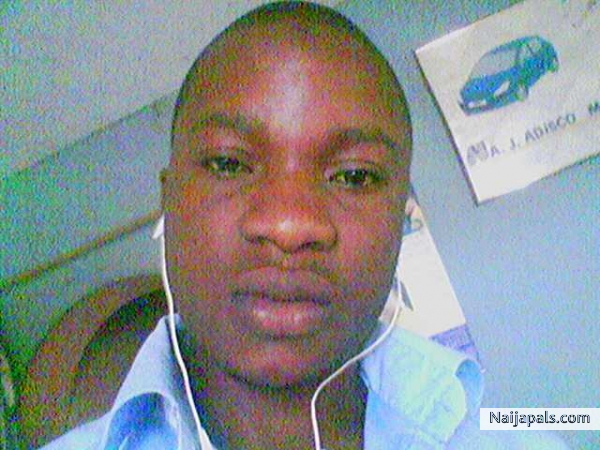  - click for next photo
