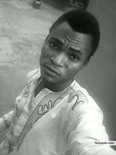 NO EVIL SHALL BEFALL ME... - click for next photo