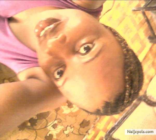 me - click for next photo