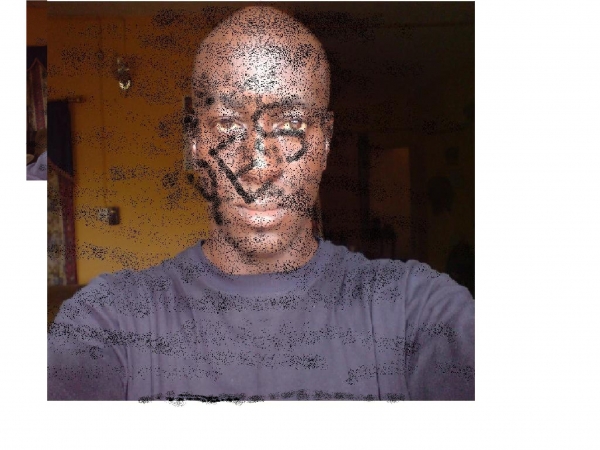 me - click for next photo