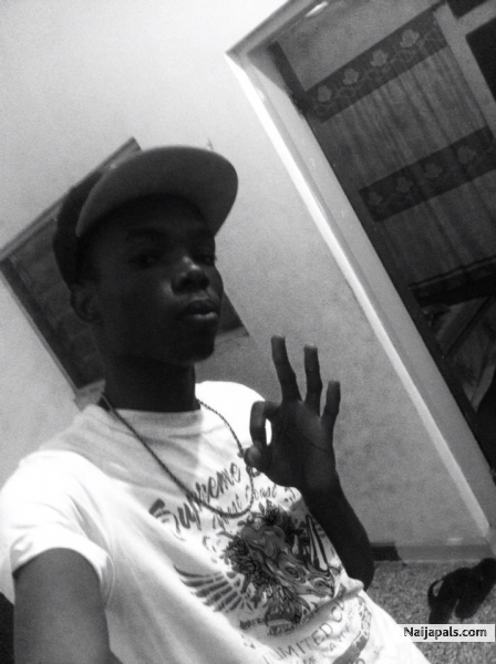me - click for next photo