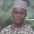 Ajibola - click for next photo
