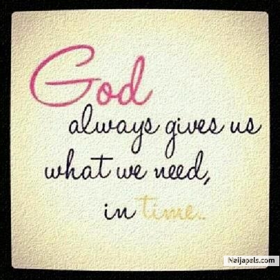 Eccl 3:1 ¶ To every thing there is a season, and a time to every purpose under the heaven: Ec 3:17; 8:6 GBN ACC FBN JFB JWN 2 A time to be born, and a time to die; a time to plant, and a time to pluck up that which is planted; {to be...: Heb. to bear} Heb 9:27 ACC JFB JWN 3 A time to kill, and a time to heal; a time to break down, and a time to build up; ACC JFB JWN 4 A time to weep, and a time to laugh; a time to mourn, and a time to dance; Ro 12:15 ACC J - click for next photo