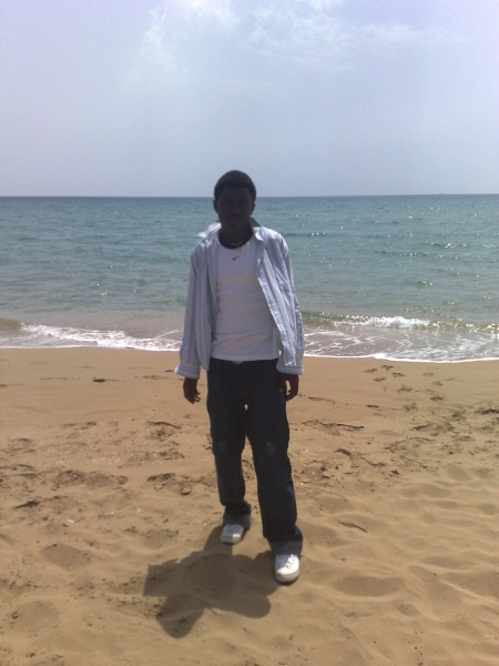  - click for next photo