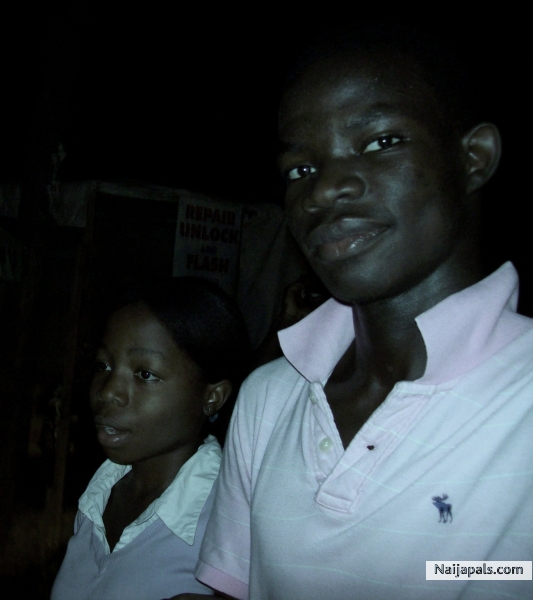  - click for next photo